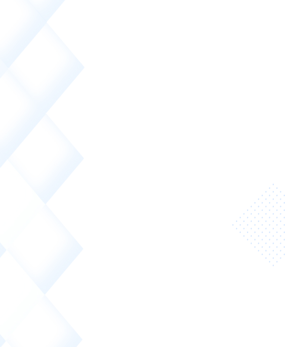 Green Section Background